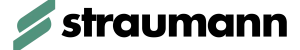 Logo-straumann
